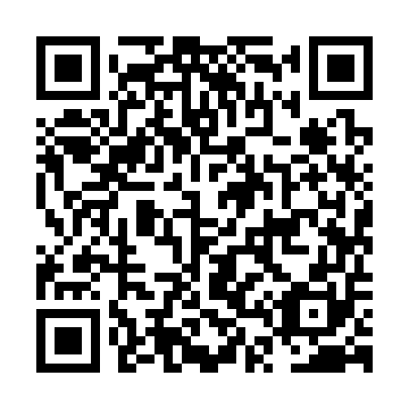 QR code for NT 9350