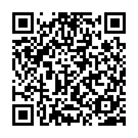 QR code for NT 9375