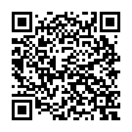 QR code for NT 9376