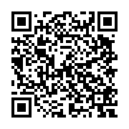 QR code for NT 9408