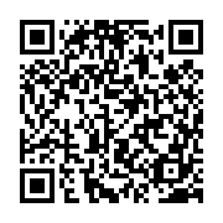 QR code for NT 9472