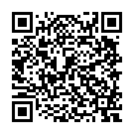QR code for NT 9481