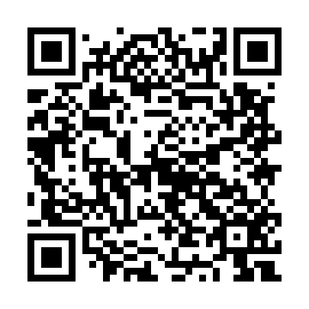 QR code for NT 9556