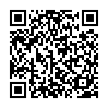 QR code for NT 9561