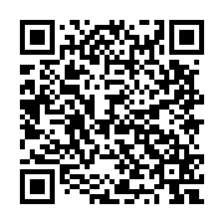 QR code for NT 9565