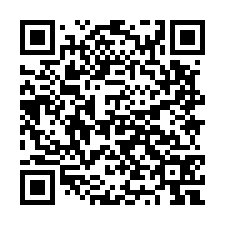 QR code for NT 9574