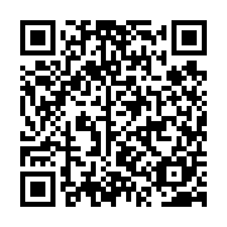 QR code for NT 9605