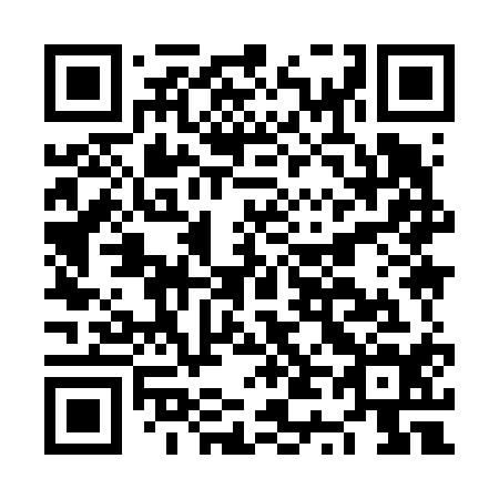 QR code for NT 9614