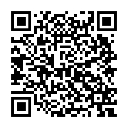 QR code for NT 9625