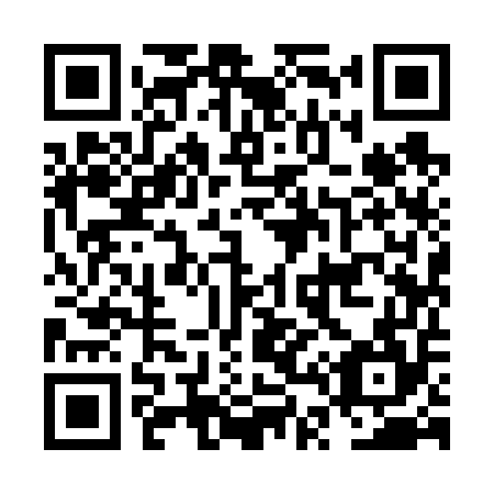 QR code for NT 9654