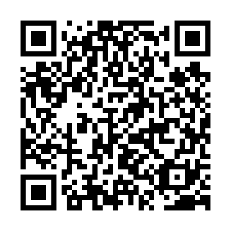 QR code for NT 9671