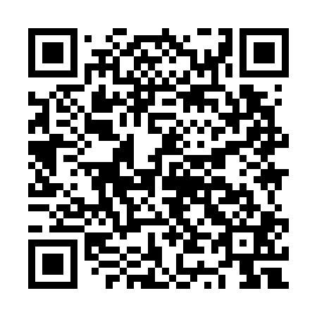 QR code for NT 9701