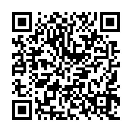 QR code for NT 9717