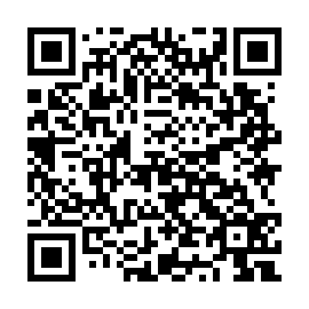 QR code for NT 9736