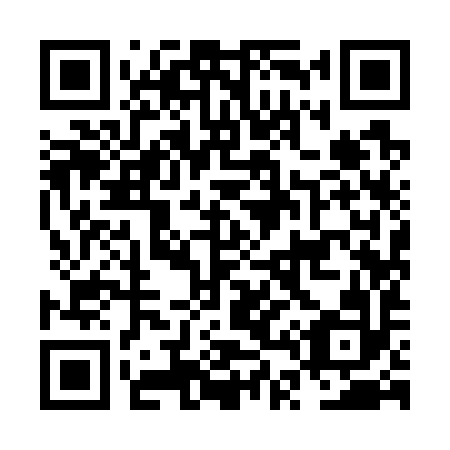 QR code for NT 9792