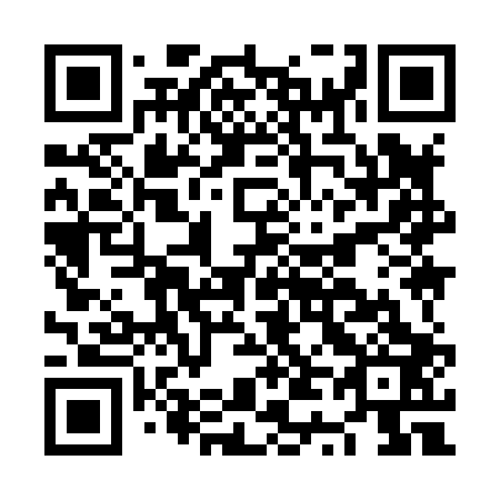 QR code for NT 9803