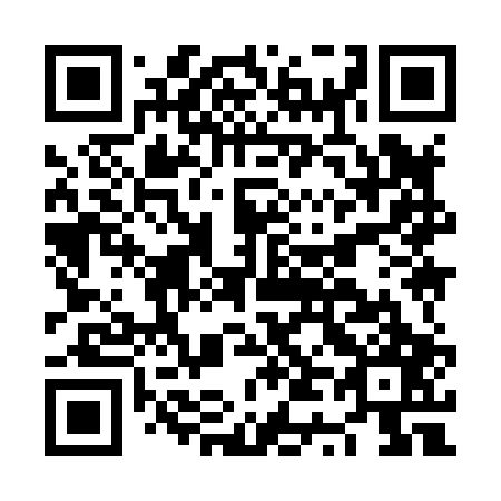 QR code for NT 9807