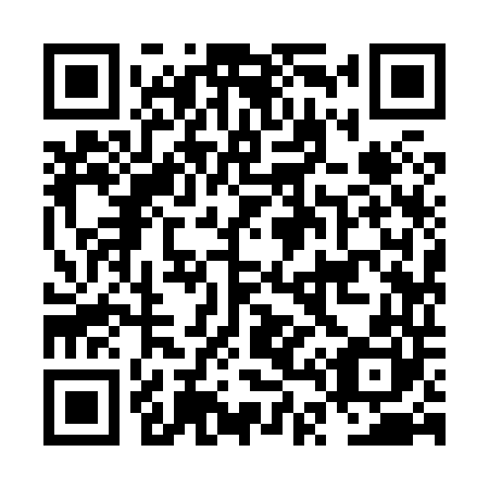 QR code for NT 9840