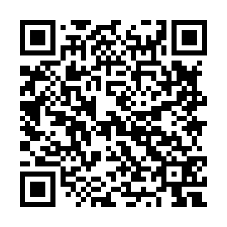QR code for NT 9872