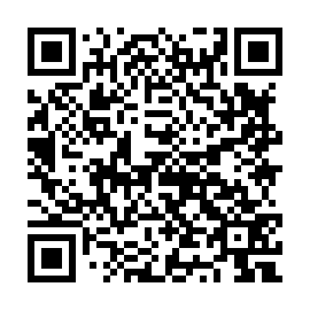 QR code for NT 9873