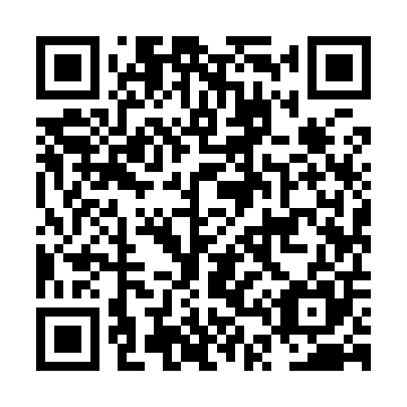 QR code for NT 9905