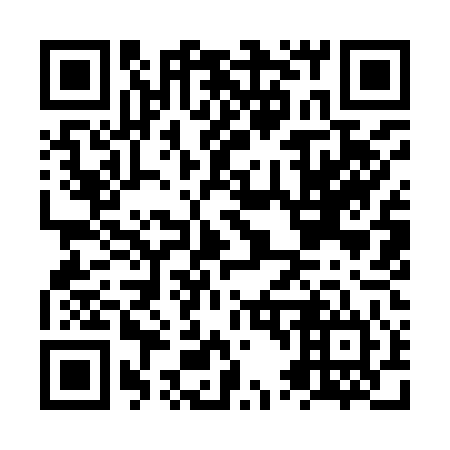 QR code for NT 9944