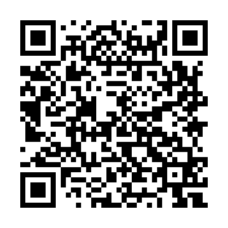 QR code for NT 9960