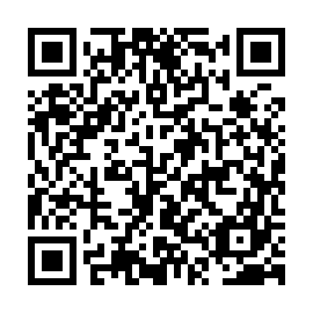 QR code for NT 9967
