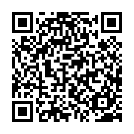 QR code for plate NT 0027