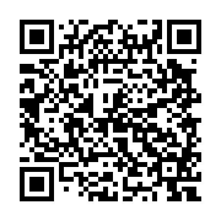 QR code for NT0084