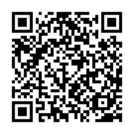 QR code for NT0201