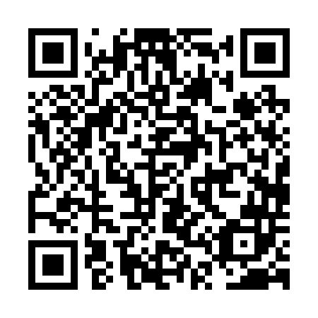 QR code for NT0242