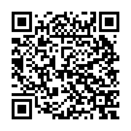 QR code for plate NT 0274