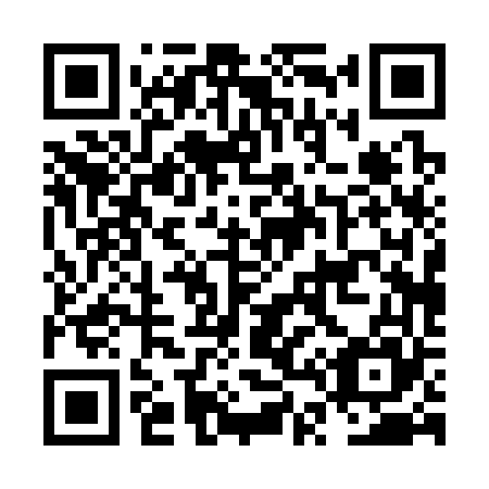 QR code for NT0365