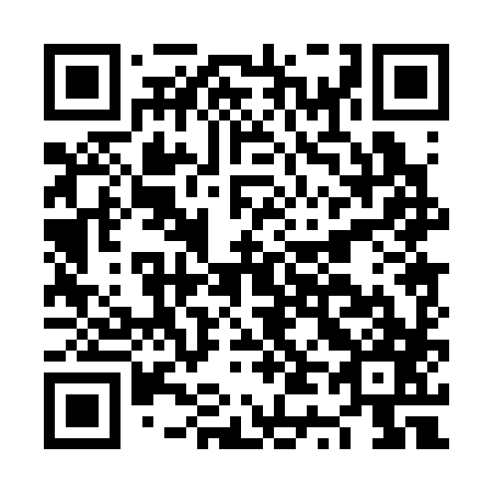 QR code for NT0387