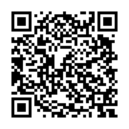 QR code for NT0410