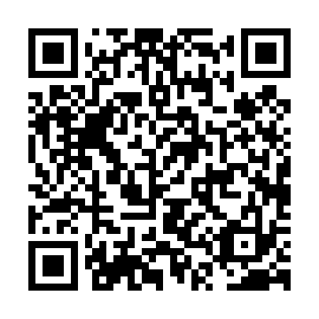 QR code for NT0433