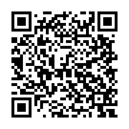 QR code for NT0513