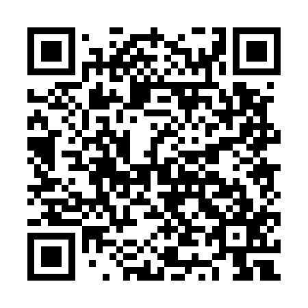 QR code for plate NT 0517