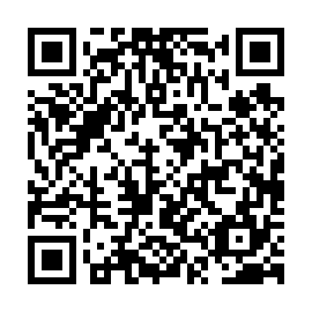 QR code for NT0674