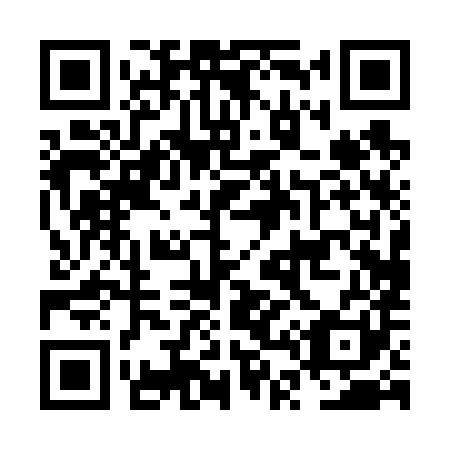 QR code for plate NT 0681
