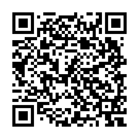 QR code for NT0690