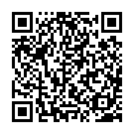 QR code for plate NT 0791