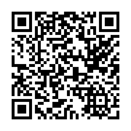 QR code for NT0875