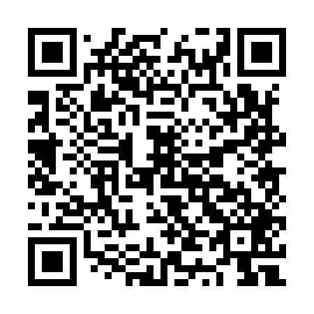 QR code for NT0949