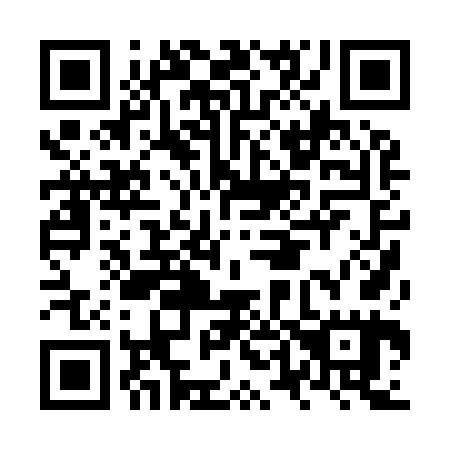 QR code for plate NT 0965