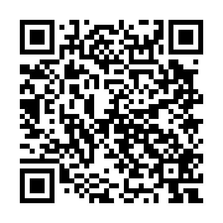 QR code for NT1009