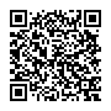 QR code for NT1030