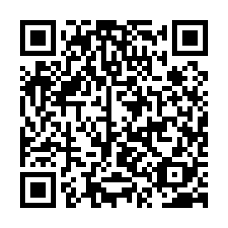 QR code for NT1128