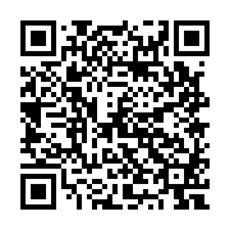 QR code for NT1180